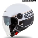Cassida Handy Plus Linear