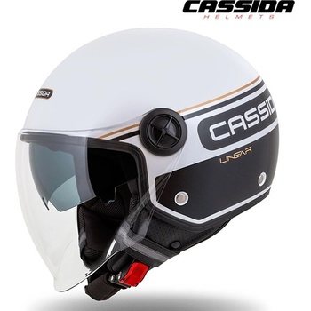 Cassida Handy Plus Linear