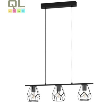 Image 1 of EGLO MARDYKE 43644