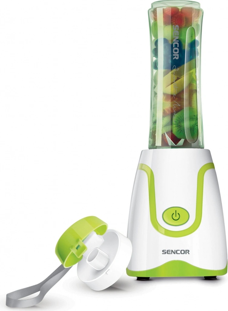 Sencor SBL 2111 GR