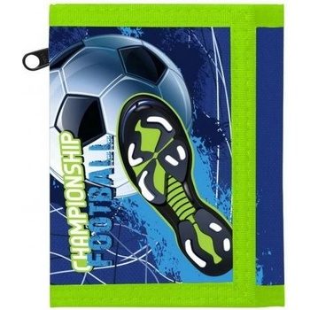 Karton P+P Futbal