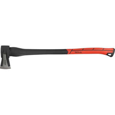 Yato 1500 g sklolaminát YT-79981