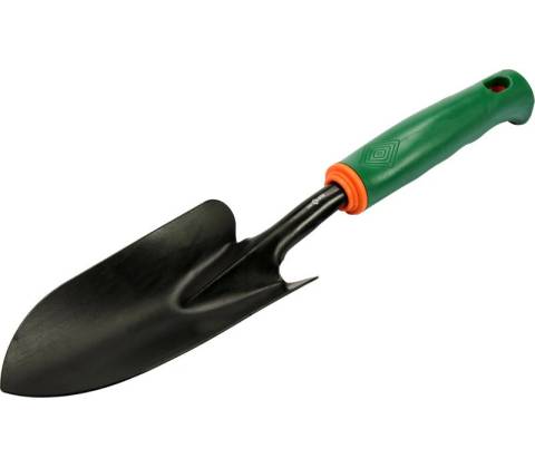 FLO Mini rýľ 330 mm