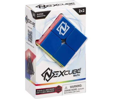 NexCube 2x2 Classic