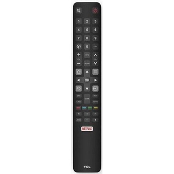 TCL 55P617