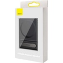 Baseus LUXZ010001