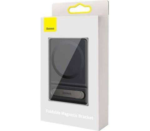 Baseus LUXZ010001