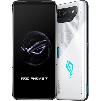 Asus ROG Phone 7 16GB/512GB