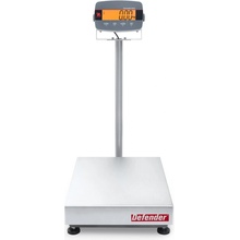 Ohaus Defender i-D33P150B1L2-M