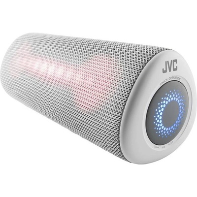 JVC XS-E423G