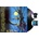 Iron Maiden - Fear Of The Dark (LP) SET XL (0190295852344 SET XL)