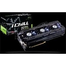 Inno3D GeForce GTX 1070 Ti iChill X4 8GB GDDR5 C107T4-1SDN-P5DN