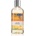 Olival Natural Buckthorn and Orange натурален шампоан за обем и блясък 250ml