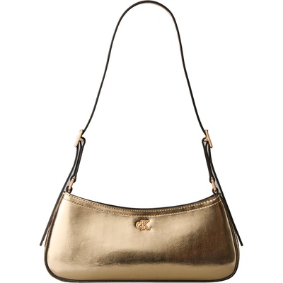 Calvin Klein dámska kabelka LV04F3304G3JG