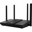 Asus RT-BE50