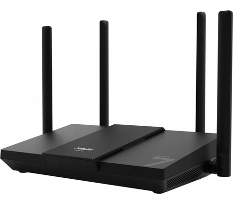 Asus RT-BE50