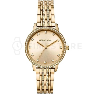 Michael Kors MK4368