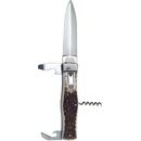 Mikov Predator 241-NP-4/KP