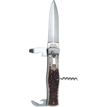 Mikov Predator 241-NP-4/KP