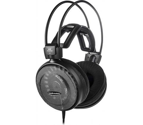 Audio-Technica ATH-AD700X