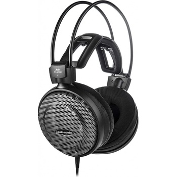 Audio-Technica ATH-AD700X