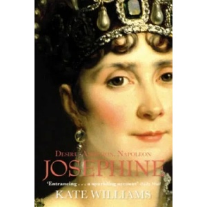 Josephine | Kate Williams (2014)