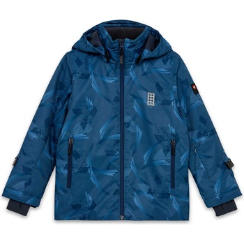 LEGO® Яке lwjad 800