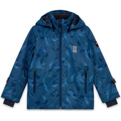 LEGO® Яке lwjad 800