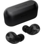 Technics EAH-AZ40M2EK black Слушалки