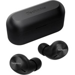 Technics EAH-AZ40M2EK black Слушалки