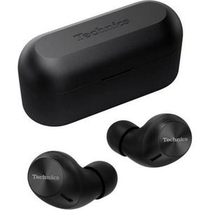 Technics EAH-AZ40M2EK black Слушалки