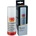 HG Power Glue Aktivator Spray - 200 ml (400200)