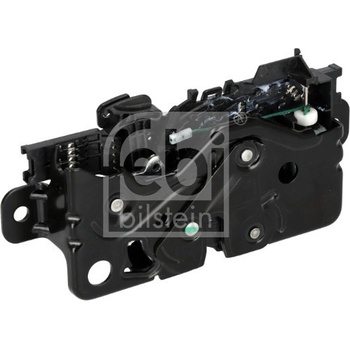 Zámek výklopných zadních dveří FEBI BILSTEIN 192946