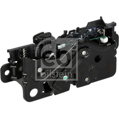 Zámek výklopných zadních dveří FEBI BILSTEIN 192946