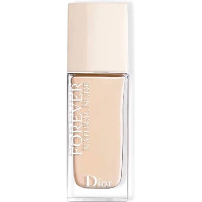 Dior Tekutý make-up Forever Natura l Nude Longwear Foundation 4,5 Neutral 30 ml