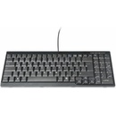 Image 1 of ASSMANN DIGITUS DS-72000GE
