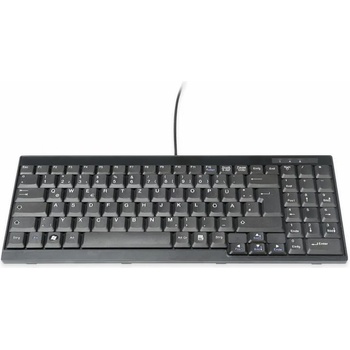 Image 1 of ASSMANN DIGITUS DS-72000GE