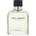 Dolce&Gabbana Pour Homme Eau de Toilette за мъже 125 ml опция Нова опаковка