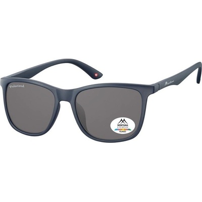 Montana Eyewear MP6B Cat.3 Flex