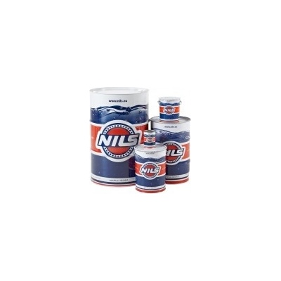 Nils Vaseline 3313 1 kg