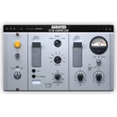 Audified U73b v3 Compressor