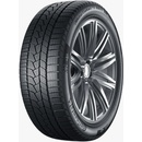 Continental WinterContact TS 860 S 255/40 R18 99V Runflat