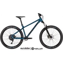 Kellys Gibon 10 2021