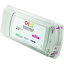 HP C9468A - renovované