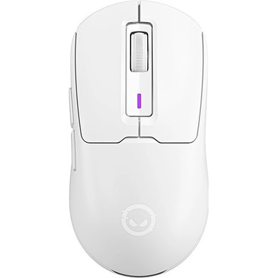 Lorgar MSA10W LRG-MSA10W-WH