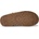 UGG чехли сабо дамски от кожа W Otzo Clog (1181130.MDSD)