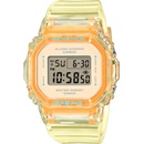Casio BGD-565SJ-9ER