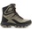 ALPINE PRO TRAUN 44