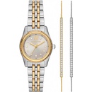 Michael Kors MK4815SET