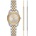 Michael Kors MK4815SET